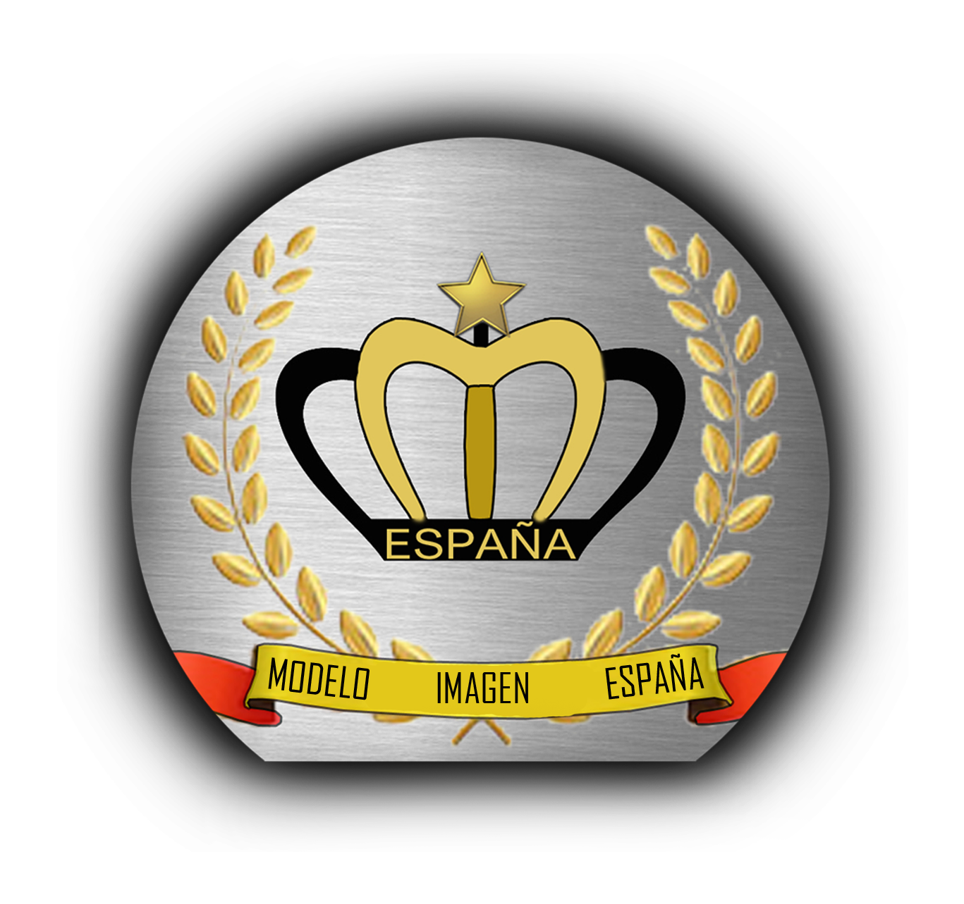 LOGO MIE